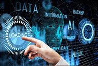 الذكاء الاصطناعي… حين تزيد الكفاءة ولا ينخفض العمل