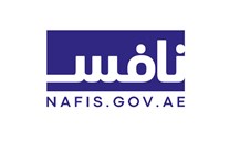 "مجلس تنافسية الكوادر الإماراتية" يطلق الدورة الأولى لبرنامج "قيادات نافس"