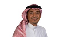 رئيس التسويق بـ"الخطوط السعودية": المساهمة بتحويل المملكة لوجهة سياحية عالمية