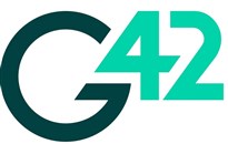 "جي 42" تحصل على موافقة الولايات المتحدة لتصدير شرائح الذكاء الاصطناعي المتقدّمة