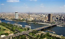 مصر: الاستثمار الأجنبي المباشر يرتفع إلى 5 مليارات دولار