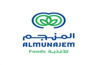 المنجم والجوف... شراكة تربط الإنتاج بالتوزيع