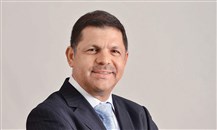 بنك البحرين والكويت: عبد الرحمن علي سيف رئيساً تنفيذياً