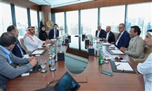 "غرفة دبي" تؤسس مجموعة عمل "الإمارات للصناعات الدوائية"