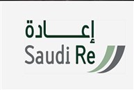 "إعادة" السعودية تقرّ زيادة رأس مالها بنسبة 46.6% عبر منح أسهم مجانية