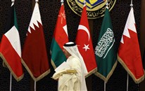 موازنات الخليج 2025  بين ضغوط النفط ورهانات التنويع