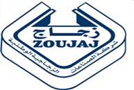 زجاج: انخفاض الارباح تحت ضغوط التشغيل وتراجع الصادرات