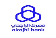 مصرف الراجحي يحقق 12.06 مليار ريال أرباحاً في النصف الأول 2025 بنمو 32%