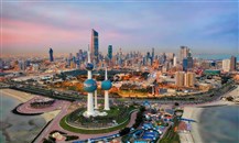 قطاع الاتصالات الكويتي 2020: انكماش الأرباح يقلص "شهية" الانفاق الاستثماري