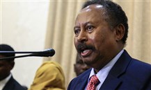 السودان: الجيش سيعيد رئيس الوزراء عبدالله حمدوك إلى منصبه بعد التوصل الى اتفاق