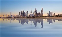 المصارف الكويتية في الربع الثاني 2022: ارباح قياسية وتسارع النمو في الاقراض