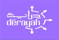 "دراية" تمهد لصندوق سعودي متخصص بالذكاء الاصطناعي والتكنولوجيا