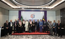 شراكات استراتيجية بين "أكوا باور" وشركات ماليزية في مجال الطاقة والاستدامة