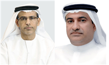 دبي: محفظة لمشاريع الشراكة بين القطاعين العام والخاص بـ 40 مليار درهم