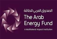 الصندوق العربي للطاقة يستثمر في "أبسكو" لدعم التوسع الإقليمي لحلول الطاقة