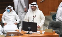 الكويت: قانون الإفلاس الجديد يعزز التنافسية وبيئة الأعمال