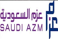 "عزم السعودية" تحقق نمواً في أرباحها السنوية بأكثر من 30%