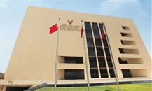البحرين: تأجيل القروض بما لا يؤثر على السيولة والملاءة