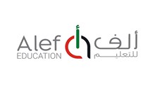 115.3 مليون درهم صافي أرباح "ألف للتعليم" بالربع الأول