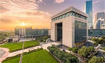 مركز دبي المالي يصدر أول قانون للأصول الرقمية في العالم
