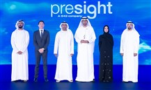 "بريسايت" الإماراتية: انتخاب سلطان أحمد الجابر رئيساً لمجلس الإدارة