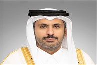 قطر توحّد "رحلة المستثمر" بين مناطقها ومنصاتها الاقتصادية