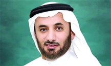 دائرة الأراضي والأملاك في دبي تطلق مبادرة "استثمر في عقارات دبي"
