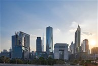 دبي لصناعات الطيران تحصل على تسهيلات إئتمانية بـ 2.8 مليار دولار