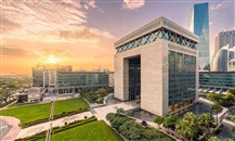 أقساط التأمين المجمعة عن طريق شركات الوساطة في دبي المالي العالمي" ترتفع 61% خلال 2023