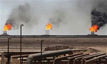 العراق يوافق على استحواذ شركة النفط الوطنية على حصة "إكسون موبيل" في حقل "غرب القرنة 1"