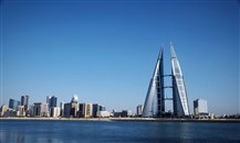 قطاع الاتصالات البحريني في 2021: ارباح قياسية ومرحلة جديدة من المنافسة