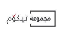 صافي أرباح "تيكوم" الإماراتية يرتفع 14% خلال 2024