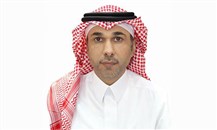"الاتصالات السعودية" ترفع تغطية الجيل الخامس في مكة المكرّمة