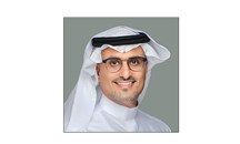 سامر بن عبد العزيز الحقيل