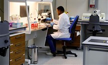 "آرثر دي ليتل" تتوقع تضاعف إمكانات نمو قطاع التقنية الحيوية وعلم الجينوم في السعودية