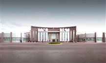 صافي أرباح "الإمارات لتعليم القيادة" يرتفع 23% في العام 2025
