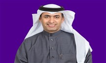 "أس تي سي" الكويت: استقرار الارباح الفصلية