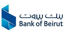 "بنك بيروت" يطلق أعمال وحدة خاصة لتسيير أعمال التجار والشركات إلكترونياً