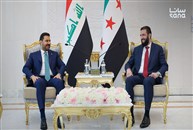سوريا والعراق: المصالح المشتركة تحصّن العلاقة في مواجهة الاضطرابات الإقليمية