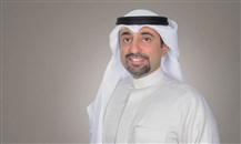 بنك بوبيان:  عبدالله المجحم رئيساً للخدمات المصرفية الشخصية والخاصة