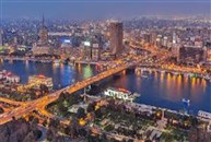 حرب إيران تعيد اختبار تدفقات رؤوس الأموال إلى مصر