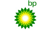 اكتشاف غاز جديد لـ BP  في مصر
