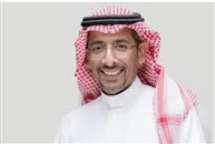 "مدن" توقع عقداً صناعياً مع "بي بي أي" الفرنسية بقيمة 375 مليون ريال سعودي