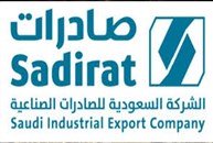 "صادرات" تضخ 70 مليون ريال في صندوق "فاد الصناعي" للاستثمار في "جنا"