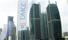 "دبي للسلع المتعددة" يختار 15 شركة للمشاركة في برنامج تسريع التأثير الاجتماعي  والبيئي في دبي