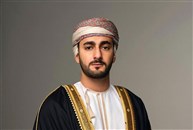 مجلس التنسيق الاقتصادي في عُمان: غرفة قيادة للتحول الاقتصادي