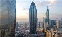 "الكويت الوطني": 1.2 مليار دولار أرباح 2022 بزيادة 40%