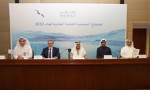 المركز المالي الكويتي": توقعات بعام إيجابي.. وطرح منتجات غير مسبوقة"