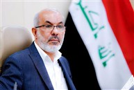 العراق يعيد بناء منظومته النفطية... تعزيز الانتاج والتصدير والقيمة المضافة