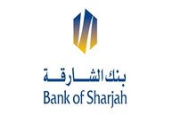 بنك الشارقة يرفع أرباحه 28.5  في المئة مدفوعاً بنمو الإقراض